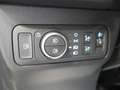 Ford Kuga ST-Line 2.5 Duratec PHEV 165kW Auto Gris - thumbnail 16