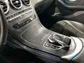 Mercedes-Benz GLC 220 220 d Premium 4matic auto Silber - thumbnail 14