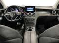 Mercedes-Benz GLC 220 220 d Premium 4matic auto Silber - thumbnail 9