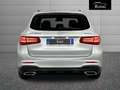 Mercedes-Benz GLC 220 220 d Premium 4matic auto Silber - thumbnail 4