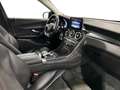 Mercedes-Benz GLC 220 220 d Premium 4matic auto Silber - thumbnail 15