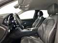 Mercedes-Benz GLC 220 220 d Premium 4matic auto Silber - thumbnail 10