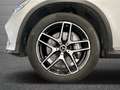 Mercedes-Benz GLC 220 220 d Premium 4matic auto Silber - thumbnail 17