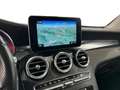 Mercedes-Benz GLC 220 220 d Premium 4matic auto Silber - thumbnail 12