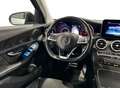 Mercedes-Benz GLC 220 220 d Premium 4matic auto Silber - thumbnail 11