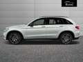 Mercedes-Benz GLC 220 220 d Premium 4matic auto Silber - thumbnail 6