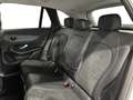 Mercedes-Benz GLC 220 220 d Premium 4matic auto Silber - thumbnail 16