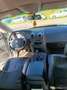 SsangYong Actyon Actyon 2.3 4WD Comfort Grau - thumbnail 18