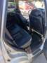 SsangYong Actyon Actyon 2.3 4WD Comfort Grau - thumbnail 17