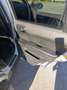 SsangYong Actyon Actyon 2.3 4WD Comfort Grau - thumbnail 16