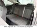 Opel Corsa D~OPC-Line~Klima~SHZ~96TKM~Lenkradheizung! Grau - thumbnail 13