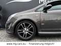 Opel Corsa D~OPC-Line~Klima~SHZ~96TKM~Lenkradheizung! Grau - thumbnail 10
