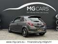 Opel Corsa D~OPC-Line~Klima~SHZ~96TKM~Lenkradheizung! Grau - thumbnail 7