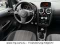 Opel Corsa D~OPC-Line~Klima~SHZ~96TKM~Lenkradheizung! Grau - thumbnail 15