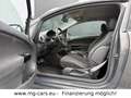 Opel Corsa D~OPC-Line~Klima~SHZ~96TKM~Lenkradheizung! Grau - thumbnail 11