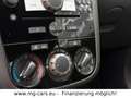 Opel Corsa D~OPC-Line~Klima~SHZ~96TKM~Lenkradheizung! Grau - thumbnail 20