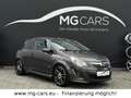 Opel Corsa D~OPC-Line~Klima~SHZ~96TKM~Lenkradheizung! Grau - thumbnail 2