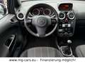 Opel Corsa D~OPC-Line~Klima~SHZ~96TKM~Lenkradheizung! Grau - thumbnail 14