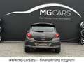Opel Corsa D~OPC-Line~Klima~SHZ~96TKM~Lenkradheizung! Grau - thumbnail 8