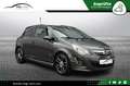 Opel Corsa D~OPC-Line~Klima~SHZ~96TKM~Lenkradheizung! Grau - thumbnail 1