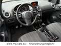 Opel Corsa D~OPC-Line~Klima~SHZ~96TKM~Lenkradheizung! Grau - thumbnail 12