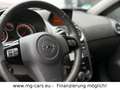 Opel Corsa D~OPC-Line~Klima~SHZ~96TKM~Lenkradheizung! Grau - thumbnail 18