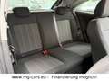 Opel Corsa D~OPC-Line~Klima~SHZ~96TKM~Lenkradheizung! Grau - thumbnail 16