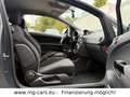 Opel Corsa D~OPC-Line~Klima~SHZ~96TKM~Lenkradheizung! Grau - thumbnail 17