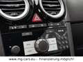Opel Corsa D~OPC-Line~Klima~SHZ~96TKM~Lenkradheizung! Grau - thumbnail 19