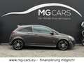 Opel Corsa D~OPC-Line~Klima~SHZ~96TKM~Lenkradheizung! Grau - thumbnail 3