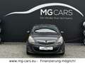 Opel Corsa D~OPC-Line~Klima~SHZ~96TKM~Lenkradheizung! Grau - thumbnail 4