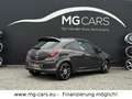 Opel Corsa D~OPC-Line~Klima~SHZ~96TKM~Lenkradheizung! Grau - thumbnail 9