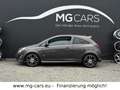 Opel Corsa D~OPC-Line~Klima~SHZ~96TKM~Lenkradheizung! Grau - thumbnail 5
