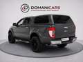 Ford Ranger 3.2TDCI DCb. Wildtrak 4x4 Aut. Negro - thumbnail 5