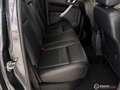 Ford Ranger 3.2TDCI DCb. Wildtrak 4x4 Aut. Negro - thumbnail 8