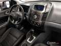 Ford Ranger 3.2TDCI DCb. Wildtrak 4x4 Aut. Negro - thumbnail 6