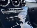 Mercedes-Benz C 220 d T  AMG Line Kamera/Navi/LEDs Bianco - thumbnail 11