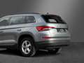 Skoda Kodiaq AHK Business-Paket Amundsen DAB+ ACC SHZ Grau - thumbnail 6