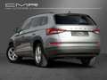 Skoda Kodiaq AHK Business-Paket Amundsen DAB+ ACC SHZ Grau - thumbnail 5