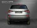 Skoda Kodiaq AHK Business-Paket Amundsen DAB+ ACC SHZ Grau - thumbnail 7