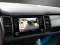 Skoda Kodiaq AHK Business-Paket Amundsen DAB+ ACC SHZ Grau - thumbnail 16