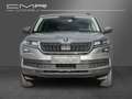 Skoda Kodiaq AHK Business-Paket Amundsen DAB+ ACC SHZ Grau - thumbnail 2