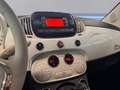Fiat 500 1.0 Hybrid Dolcevita White - thumbnail 11