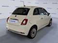Fiat 500 1.0 Hybrid Dolcevita White - thumbnail 4