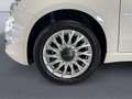 Fiat 500 1.0 Hybrid Dolcevita White - thumbnail 5