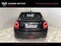 MINI Cooper 1.5i Aut/ Alu / Sportstuur/ Cruise *1J Garantie Noir - thumbnail 8