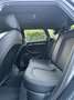 Audi A3 Sportback MWST AUSWEISBAR /Automatik /TÜV NEU Gris - thumbnail 13