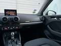 Audi A3 Sportback MWST AUSWEISBAR /Automatik /TÜV NEU Gris - thumbnail 17
