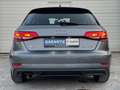 Audi A3 Sportback MWST AUSWEISBAR /Automatik /TÜV NEU Gris - thumbnail 6