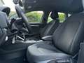 Audi A3 Sportback MWST AUSWEISBAR /Automatik /TÜV NEU Gris - thumbnail 11